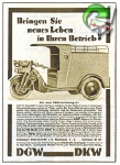 DKW 1927 39.jpg